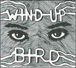 Wind-Up Bird
