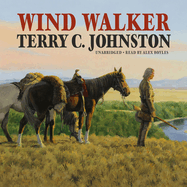 Wind Walker