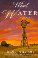 Wind Water