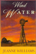 Wind Water
