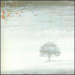 Wind & Wuthering