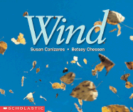 Wind