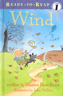Wind