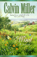 Wind - Miller, Calvin, Dr.