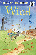 Wind