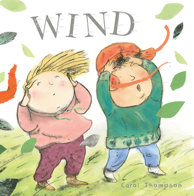 Wind - 