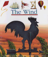 Wind