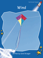 Wind