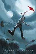 Windblowne