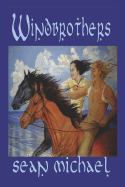 Windbrothers