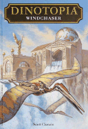 Windchaser