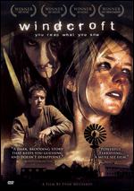 Windcroft - Evan Meszaros