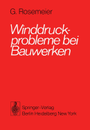 Winddruckprobleme Bei Bauwerken