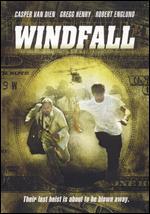 Windfall