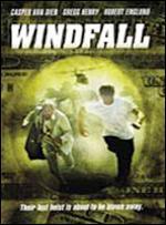 Windfall