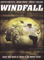 Windfall