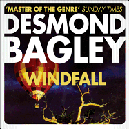 Windfall