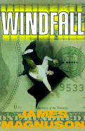 Windfall