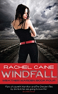 Windfall