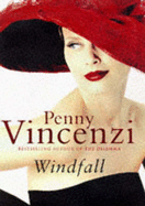 Windfall