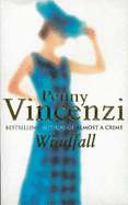 Windfall