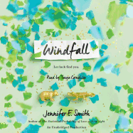 Windfall