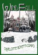 Windfall - Boyett-Compo, Charlotte