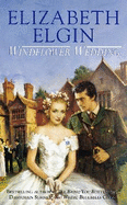 Windflower Wedding