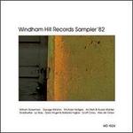Windham Hill Sampler '82