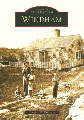 Windham - Dinsmore, Bradford R