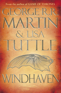 Windhaven