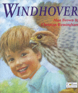 Windhover - Brown, Alan