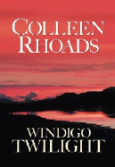 Windigo Twilight