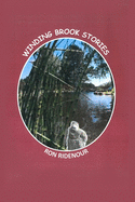 Winding Brook Stories