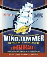 Windjammer
