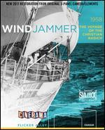 Windjammer