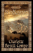 Windkeeper
