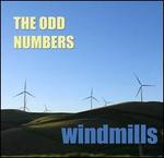 Windmills