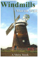 Windmills