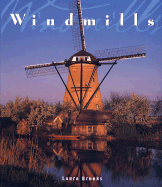 Windmills