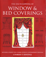 Window and Bed Coverings
