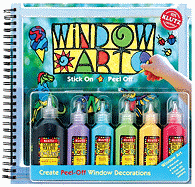 Window Art