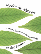 Window-Box Allotment: A Beginner's Guide to Container Gardening