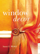 Window Decor