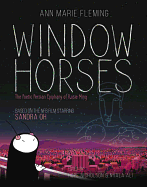 Window Horses
