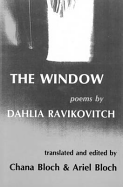 Window: New and Selected Poems