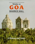 Window on Goa: A History and Guide