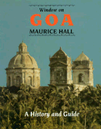 Window on Goa