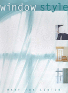 Window style