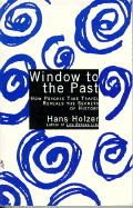 Window to the Past